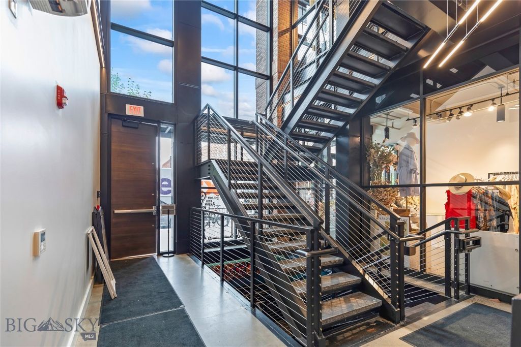 233 E Main Street, Bozeman, MT 59718 photo 20