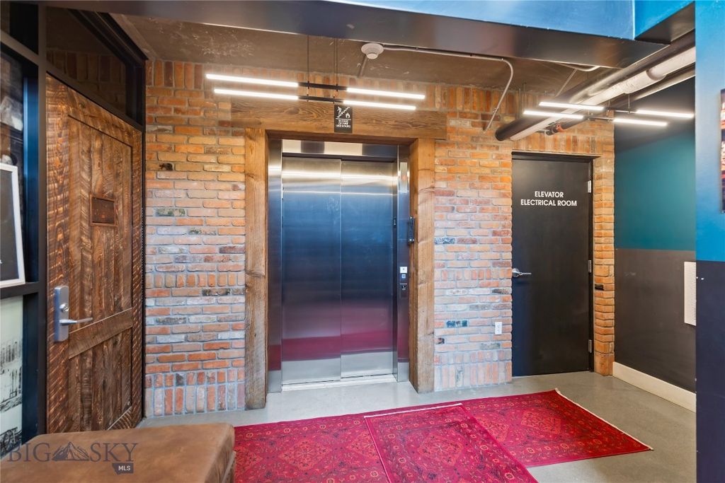 233 E Main Street, Bozeman, MT 59718 photo 21