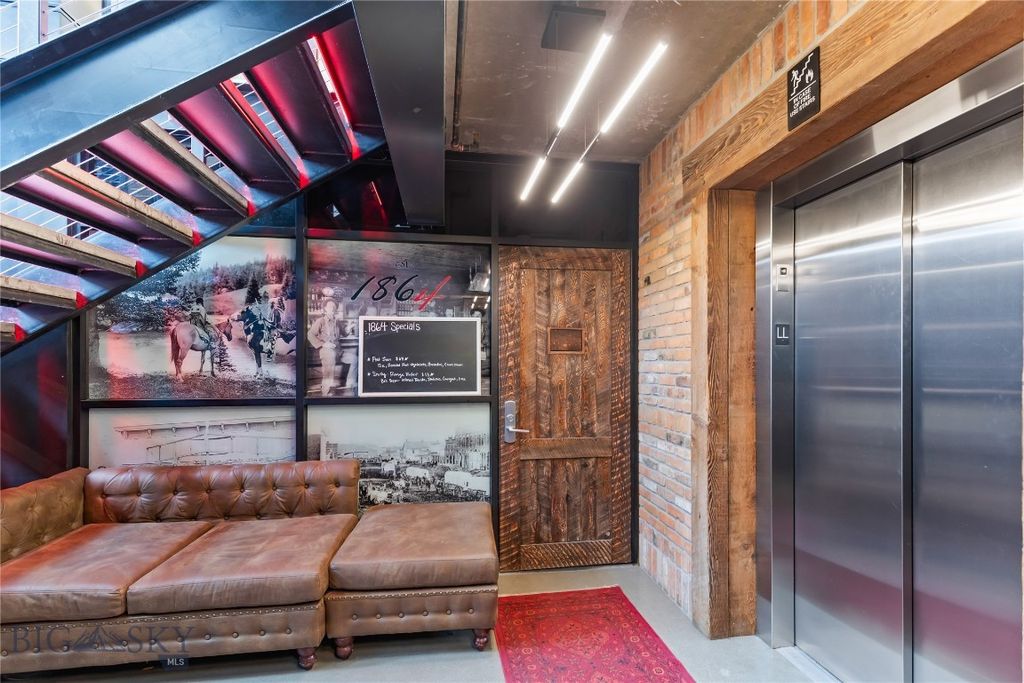 233 E Main Street, Bozeman, MT 59718 photo 22