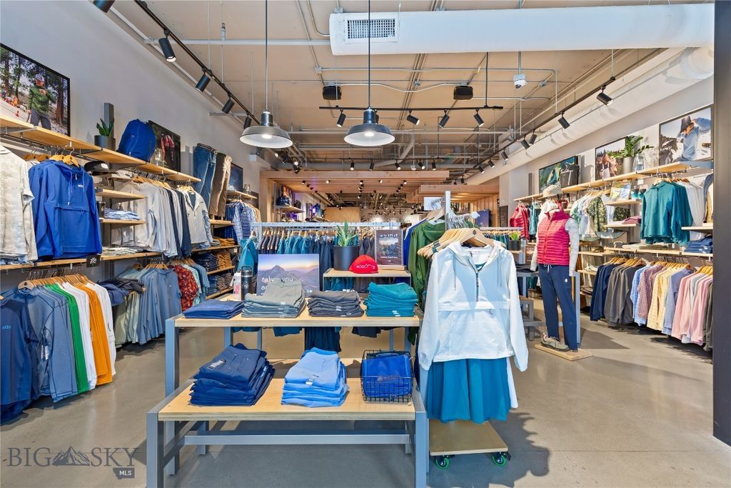 233 E Main Street, Bozeman, MT 59718 photo 23