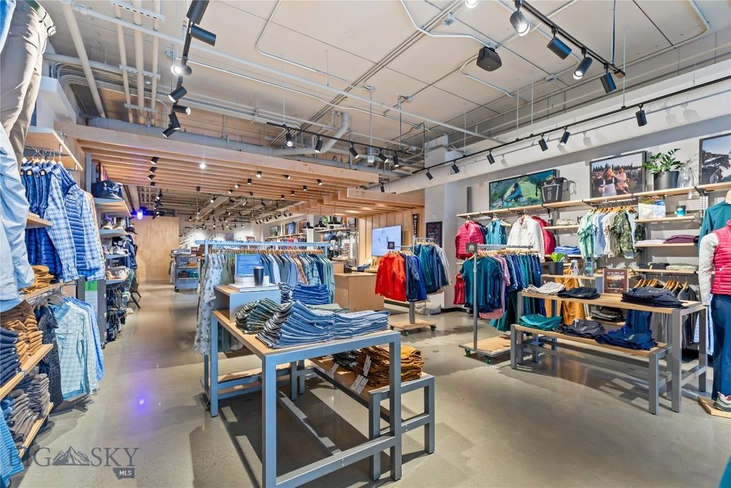 233 E Main Street, Bozeman, MT 59718 photo 24