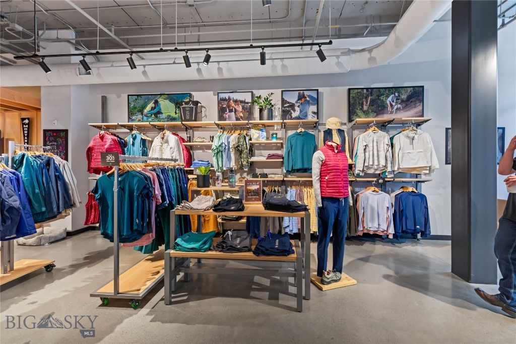 233 E Main Street, Bozeman, MT 59718 photo 25