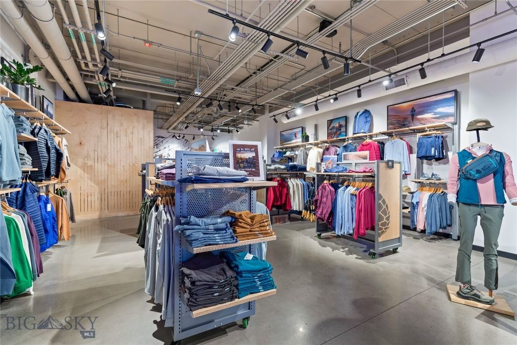 233 E Main Street, Bozeman, MT 59718 photo 26