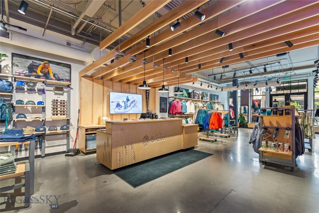 233 E Main Street, Bozeman, MT 59718 photo 27