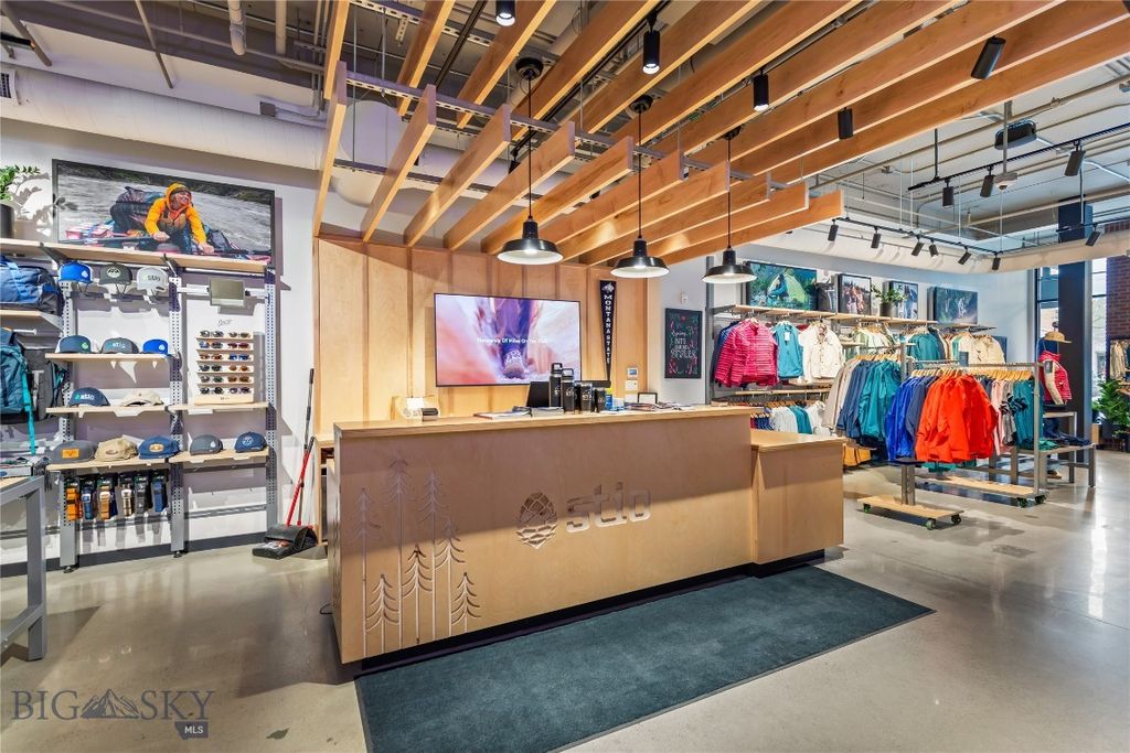 233 E Main Street, Bozeman, MT 59718 photo 28