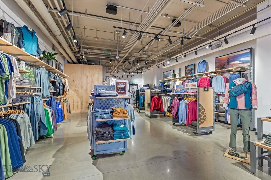 233 E Main Street, Bozeman, MT 59718 photo 29