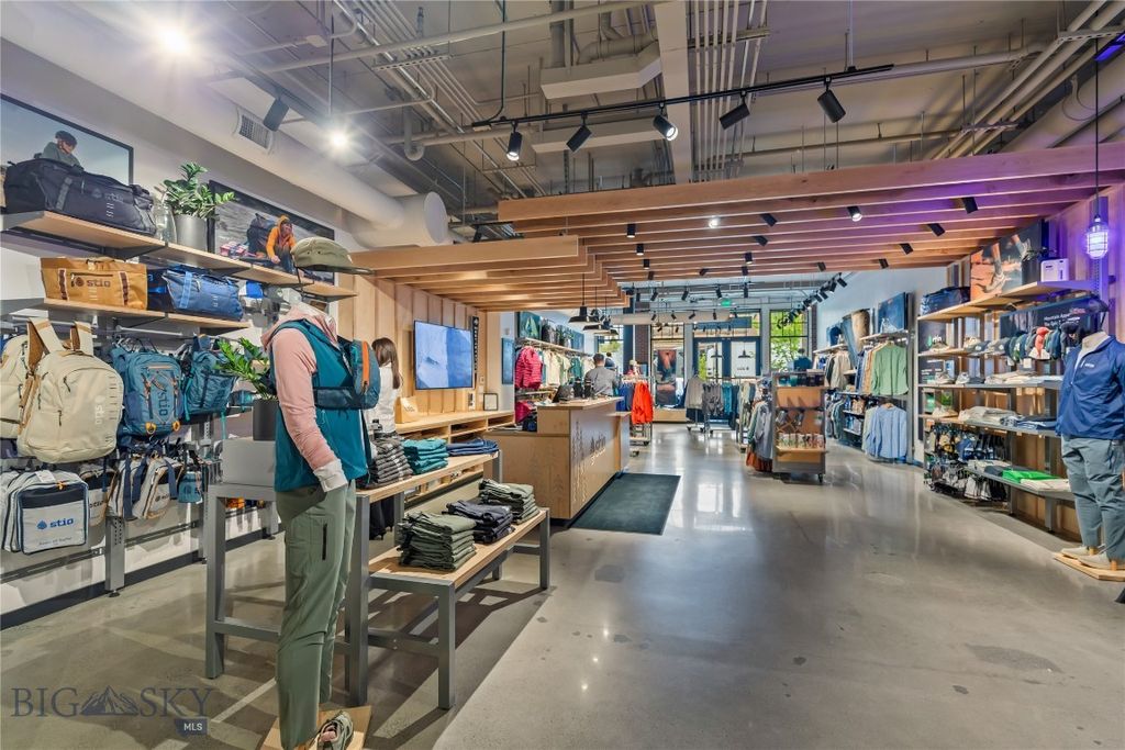 233 E Main Street, Bozeman, MT 59718 photo 31