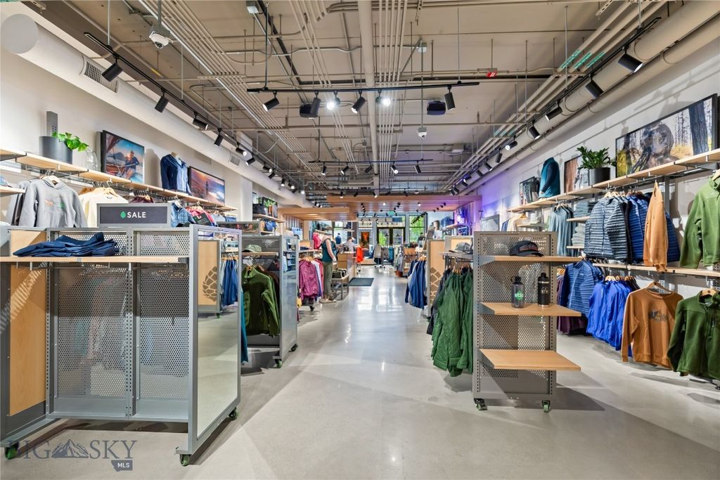 233 E Main Street, Bozeman, MT 59718 photo 32