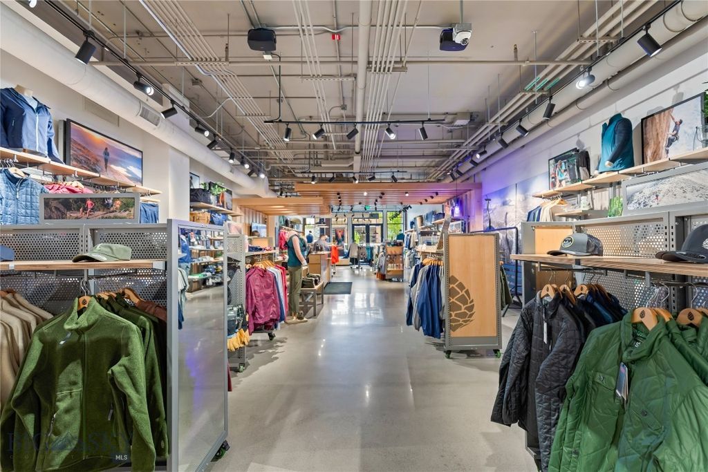 233 E Main Street, Bozeman, MT 59718 photo 33