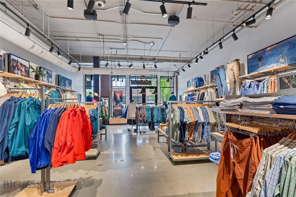 233 E Main Street, Bozeman, MT 59718 photo 34