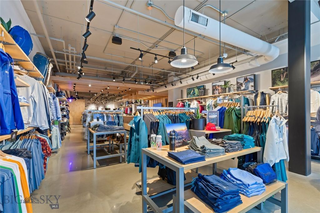 233 E Main Street, Bozeman, MT 59718 photo 35