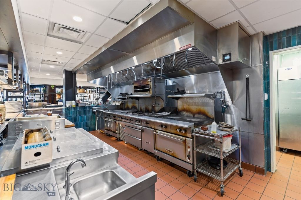 233 E Main Street, Bozeman, MT 59718 photo 36