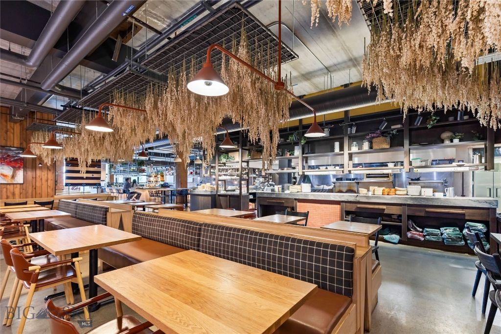 233 E Main Street, Bozeman, MT 59718 photo 38