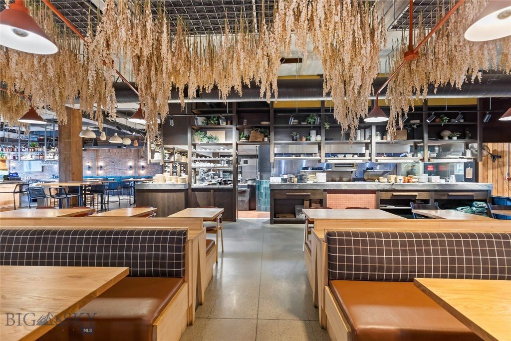 233 E Main Street, Bozeman, MT 59718 photo 39