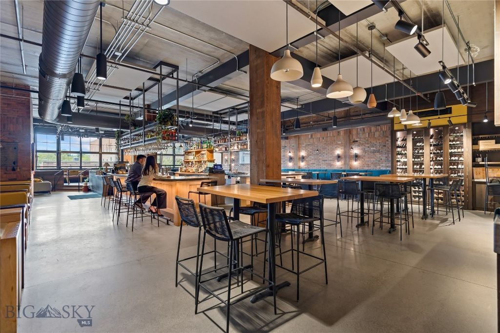 233 E Main Street, Bozeman, MT 59718 photo 41