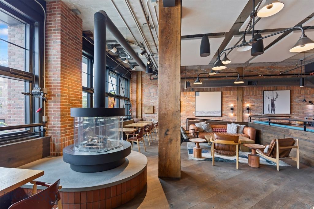 233 E Main Street, Bozeman, MT 59718 photo 42