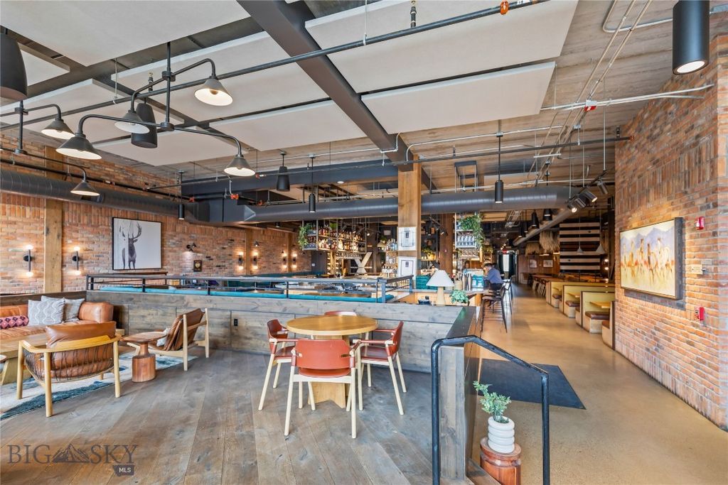 233 E Main Street, Bozeman, MT 59718 photo 43