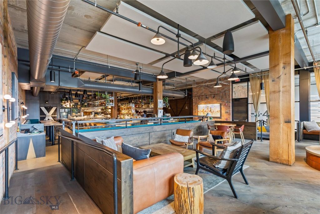 233 E Main Street, Bozeman, MT 59718 photo 44