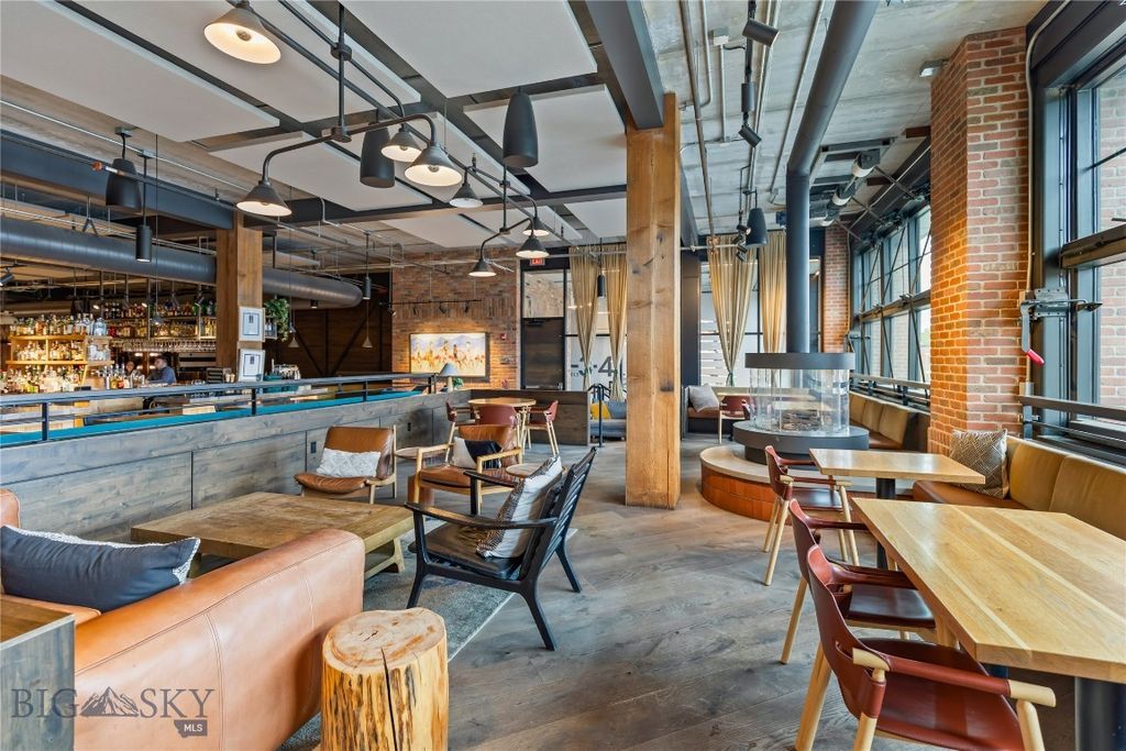 233 E Main Street, Bozeman, MT 59718 photo 45