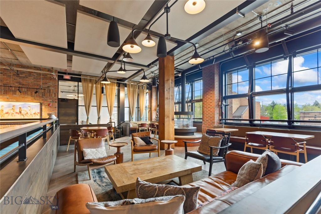 233 E Main Street, Bozeman, MT 59718 photo 46