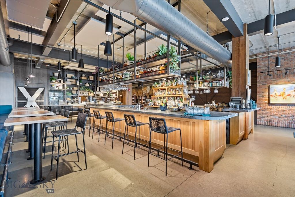 233 E Main Street, Bozeman, MT 59718 photo 47