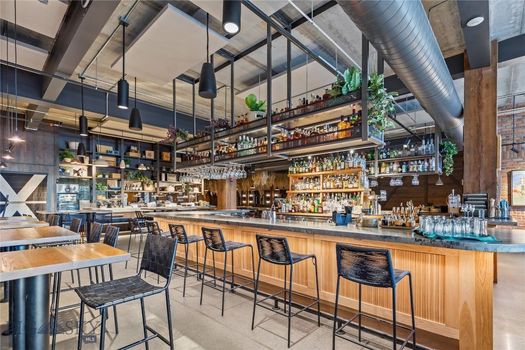 233 E Main Street, Bozeman, MT 59718 photo 48