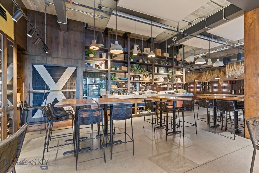 233 E Main Street, Bozeman, MT 59718 photo 49