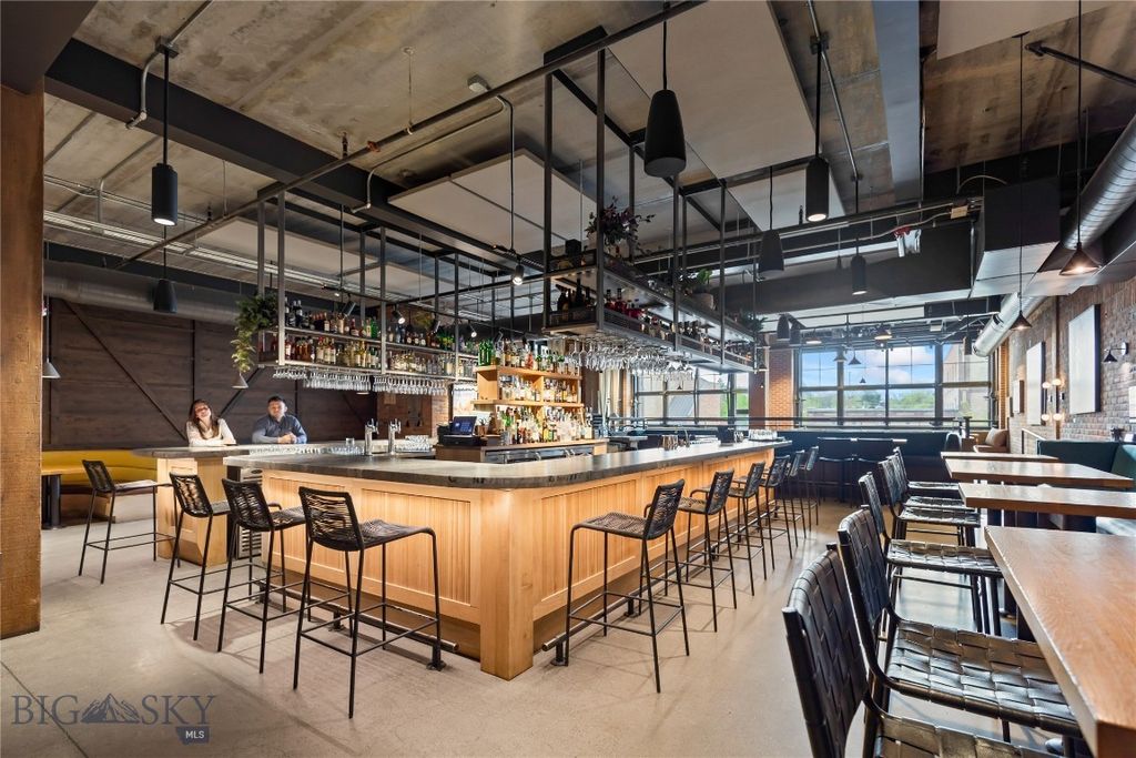 233 E Main Street, Bozeman, MT 59718 photo 50