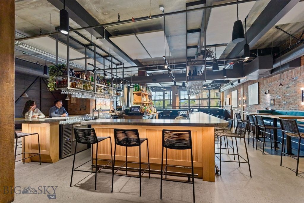 233 E Main Street, Bozeman, MT 59718 photo 51