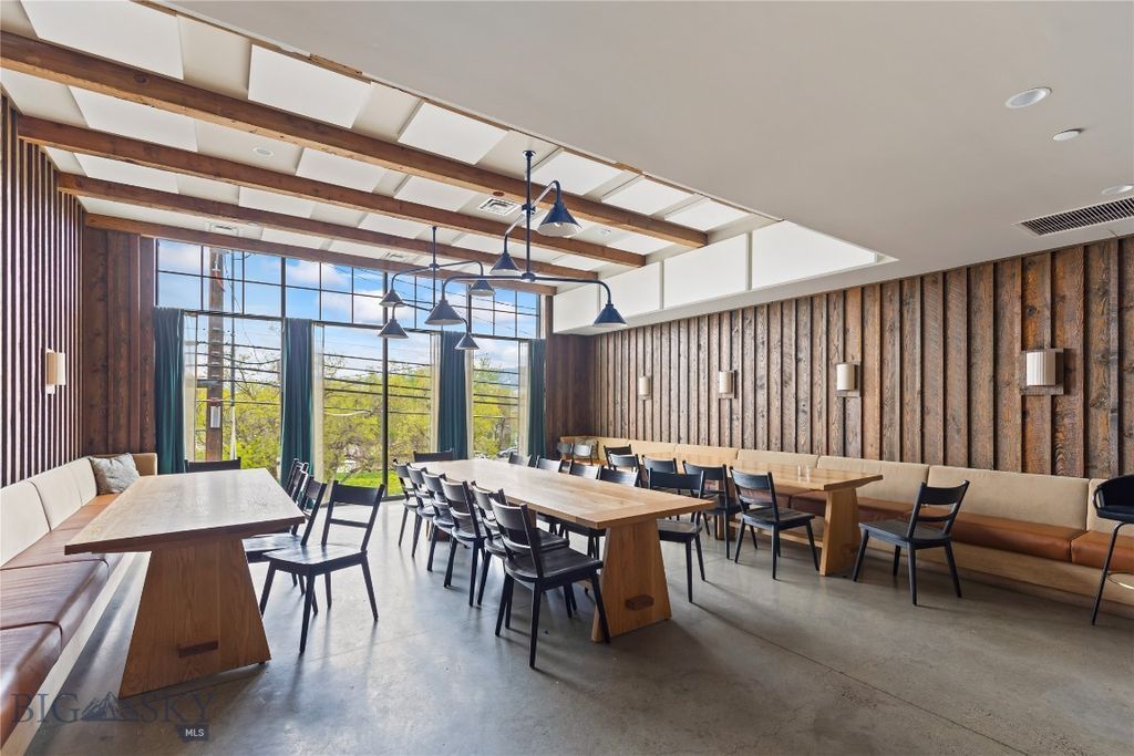 233 E Main Street, Bozeman, MT 59718 photo 53