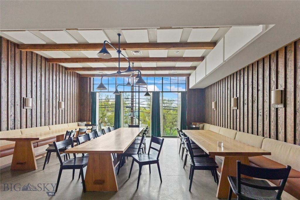 233 E Main Street, Bozeman, MT 59718 photo 54