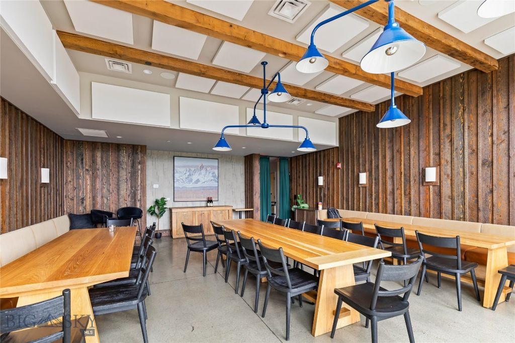 233 E Main Street, Bozeman, MT 59718 photo 55