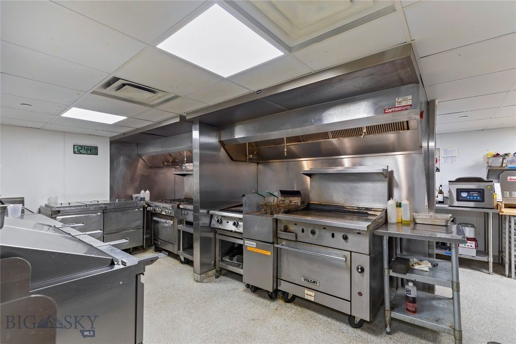 233 E Main Street, Bozeman, MT 59718 photo 57