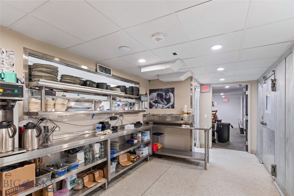 233 E Main Street, Bozeman, MT 59718 photo 58