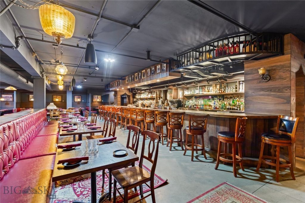 233 E Main Street, Bozeman, MT 59718 photo 59