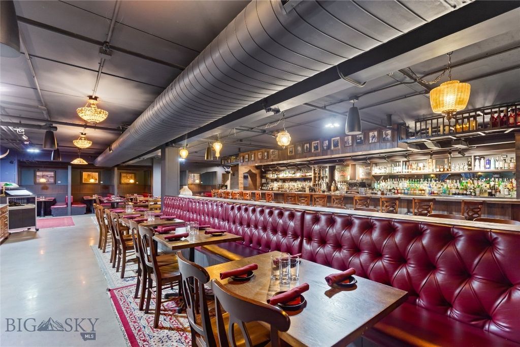 233 E Main Street, Bozeman, MT 59718 photo 60