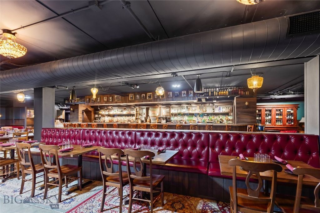 233 E Main Street, Bozeman, MT 59718 photo 61