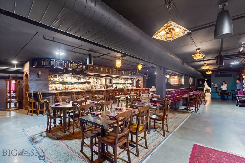 233 E Main Street, Bozeman, MT 59718 photo 62