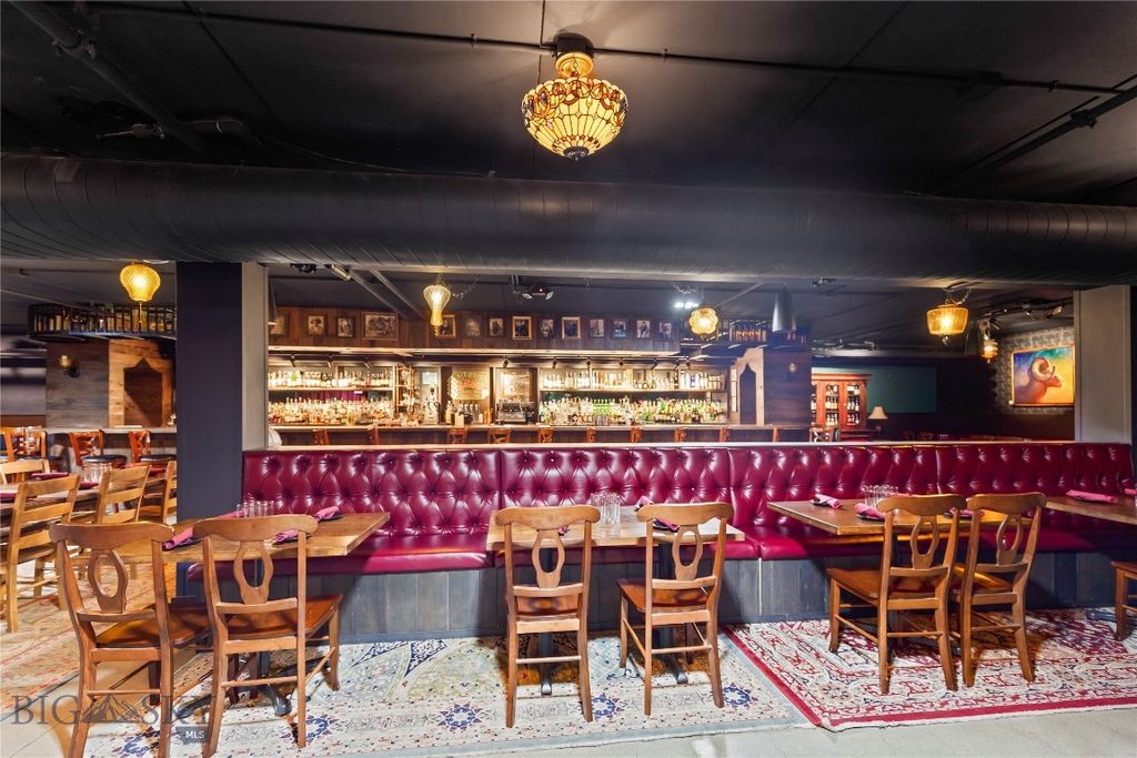 233 E Main Street, Bozeman, MT 59718 photo 63