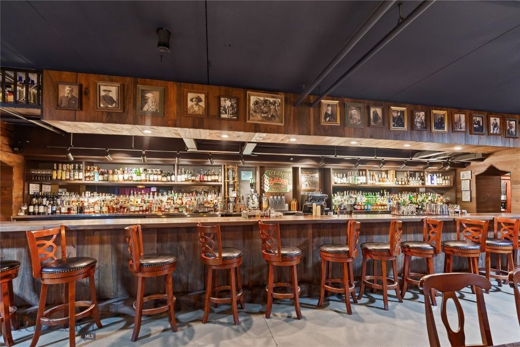 233 E Main Street, Bozeman, MT 59718 photo 64