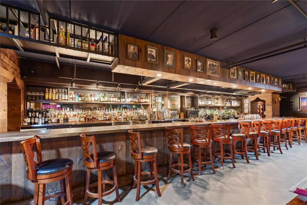 233 E Main Street, Bozeman, MT 59718 photo 65