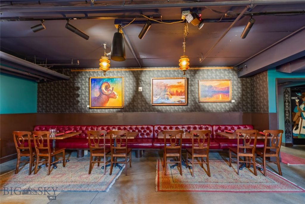 233 E Main Street, Bozeman, MT 59718 photo 66