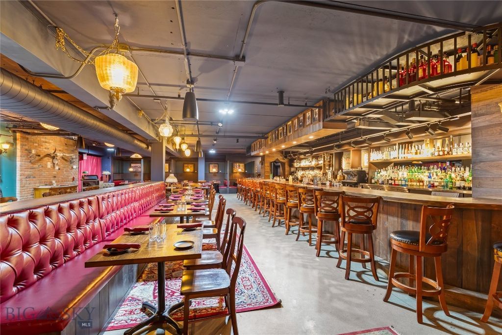 233 E Main Street, Bozeman, MT 59718 photo 67