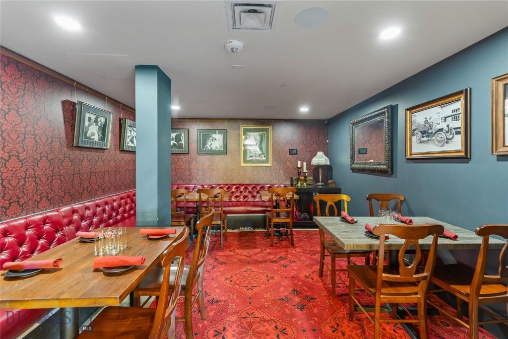 233 E Main Street, Bozeman, MT 59718 photo 68