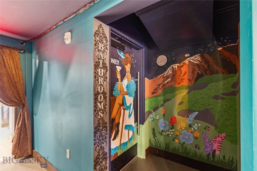 233 E Main Street, Bozeman, MT 59718 photo 69