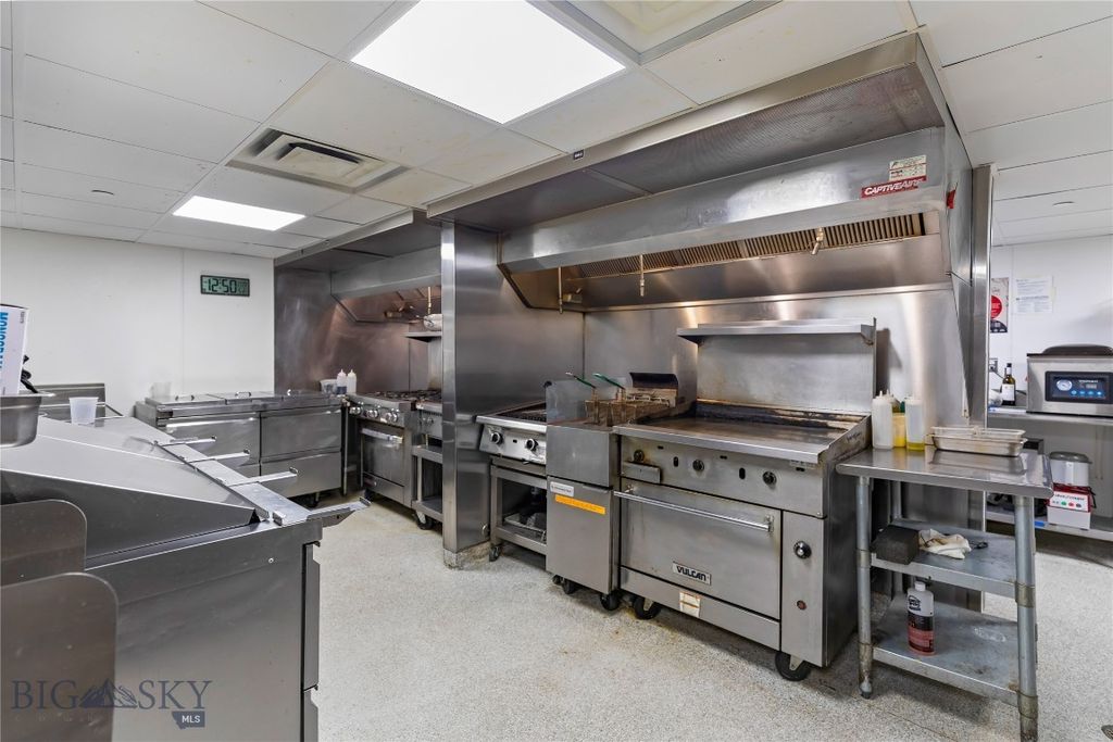 233 E Main Street, Bozeman, MT 59718 photo 70