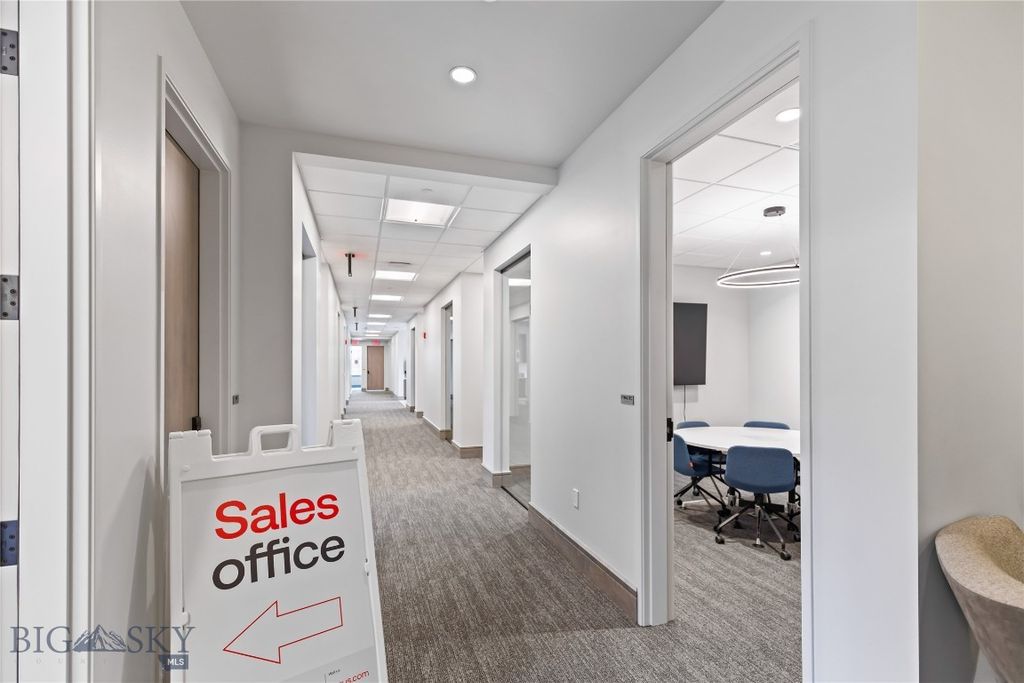 233 E Main Street, Bozeman, MT 59718 photo 71