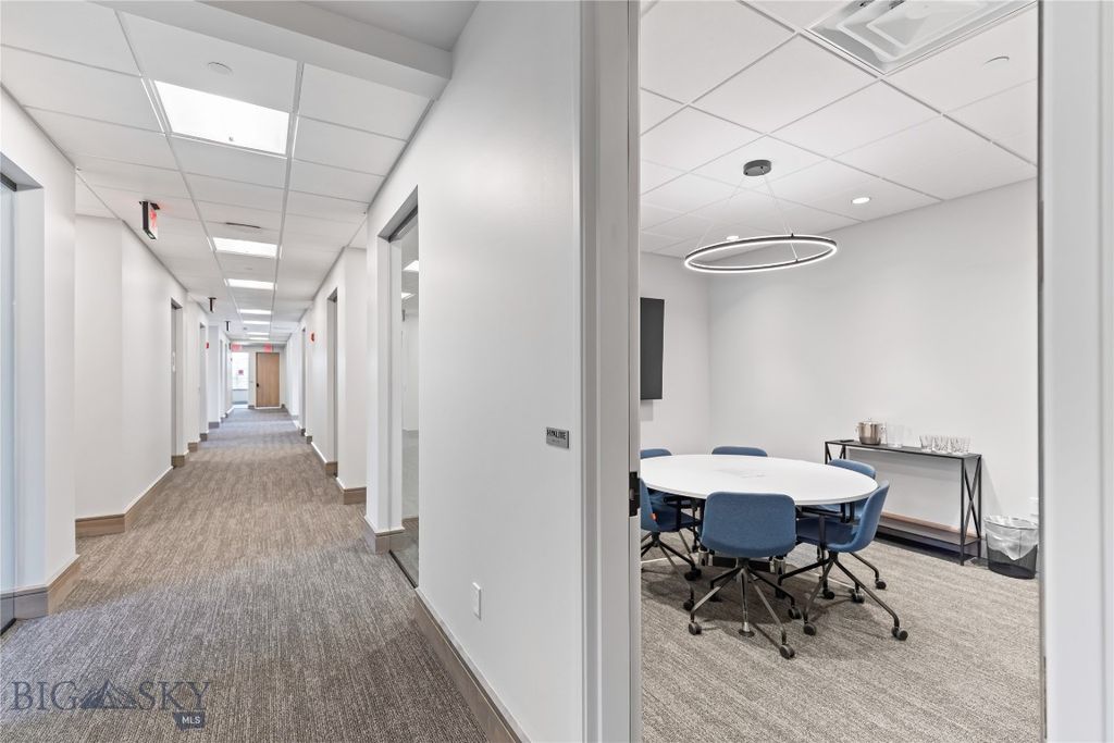 233 E Main Street, Bozeman, MT 59718 photo 72