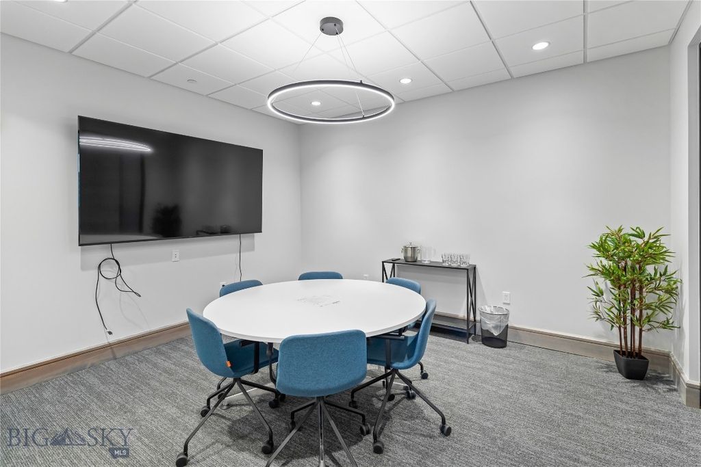 233 E Main Street, Bozeman, MT 59718 photo 73