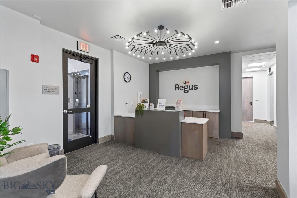 233 E Main Street, Bozeman, MT 59718 photo 74